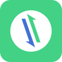 SwitchVPN