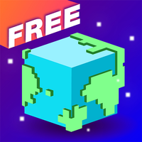 OpenWorld VPN - VPN proxy for unblock China