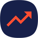 Financial Calculator Invest