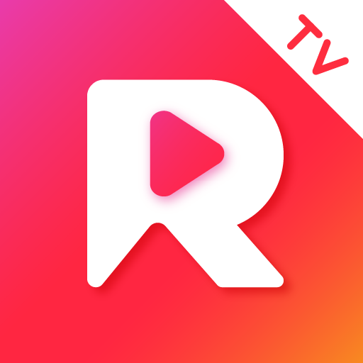 ReelShort