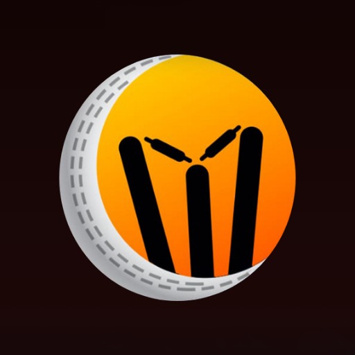 Cricket Mazza 11 Mod