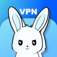Secure vpn Fast - Вunny VPN