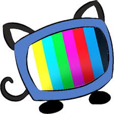 Gato Tv