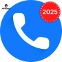 Show Caller ID &amp; Spam Blocker
