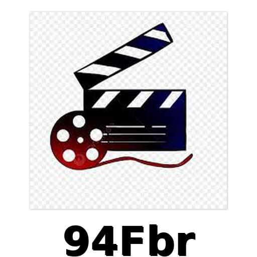 94FBR Movies
