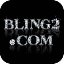 Bling2 Live Apk