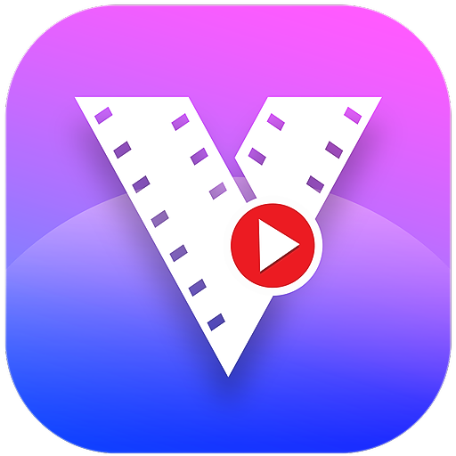 VidMate YouTube Video Downloader