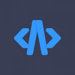 Acode - Powerful Code Editor