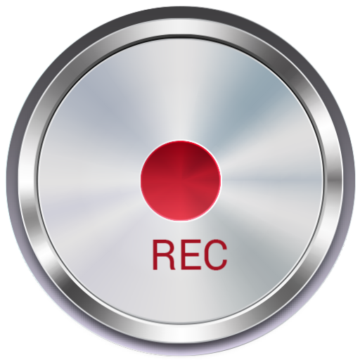 Call Recorder Automatic APK