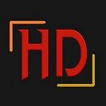 HD Hub 4 u