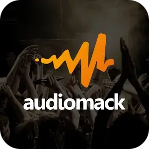 Audio­mack