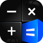 Calculator Lock – Video Lock & Photo Vault – HideX