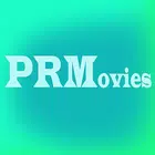 PRMovies
