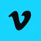Vimeo