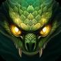Dragon VPN