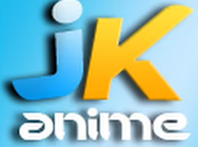 JkAnime.Net (No Oficial)