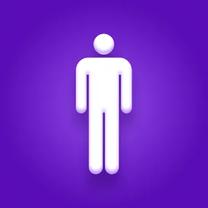 Taller - Maximize your height