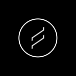 LD Photo Editor