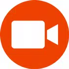 Actvid-Streaming