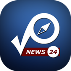 VPNews24 - Tamil News, Cricket