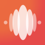 AudioTribe