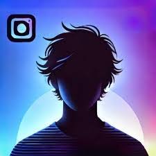 Private Insta Mod