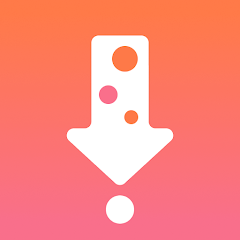 Snapdownloader