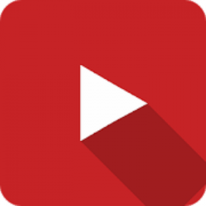 SkyTube Extra
