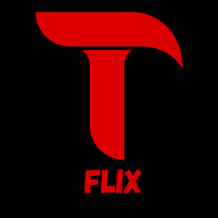 Flixtor: Movies & Series