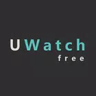 UwatchFree