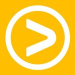 Viu Mod