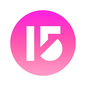 Miui 15