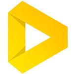 Movie4kto.net APK