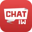 Chatiw
