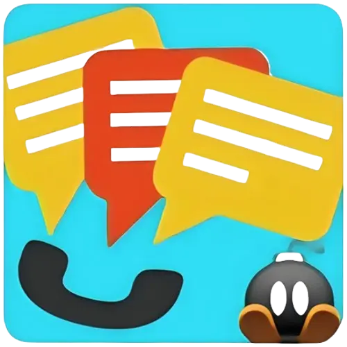 BOMBitUP