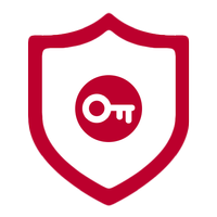 Japan VPN