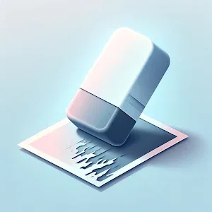 Magic Eraser v2.20.2