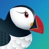 Puffin Browser