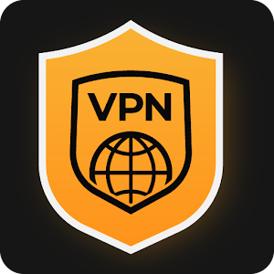 Super Mobile VPN - Fast & Safe