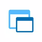 Floating Apps Premium