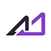 AscendEX