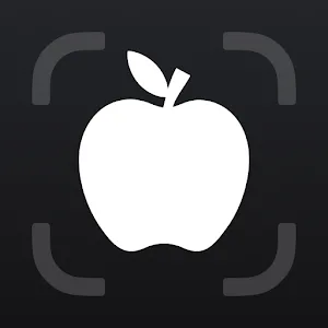 Calz: Calorie Counter AI