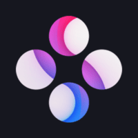 Skyline Emulator APK