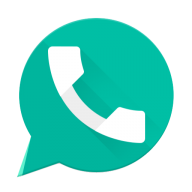 GBWhatsApp