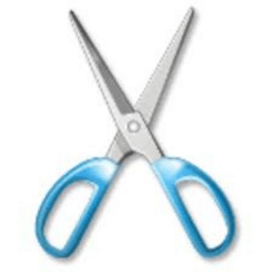 Netcut