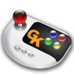 GameKeyboard +