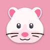 Hamster VPN - Secure Proxy VPN