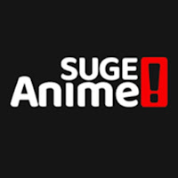 Animesuge - Watch Anime Free apk