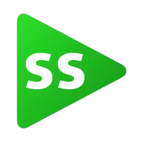 SS Downloader