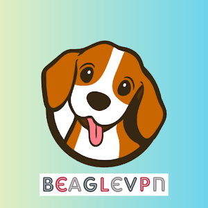 Beagle VPN Latest